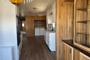 [Address not provided], Hemet, CA 92545 - Photo 51