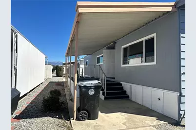 [Address not provided], Hemet, CA 92545 - Photo 7