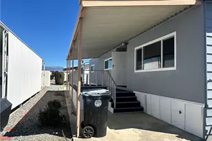 [Address not provided], Hemet, CA 92545 - Photo 7