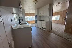 [Address not provided], Hemet, CA 92545 - Photo 23