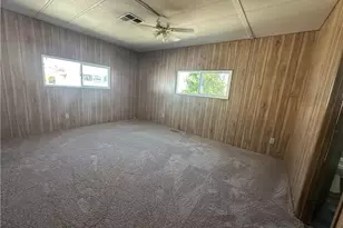 [Address not provided], Hemet, CA 92545 - Photo 33