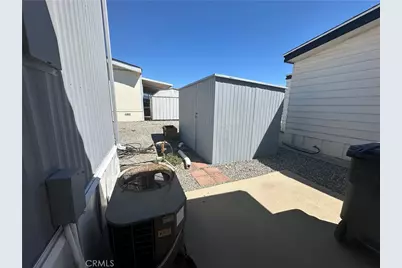 [Address not provided], Hemet, CA 92545 - Photo 47