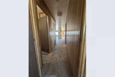 [Address not provided], Hemet, CA 92545 - Photo 43