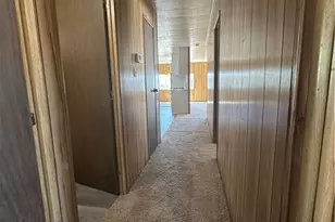 [Address not provided], Hemet, CA 92545 - Photo 43