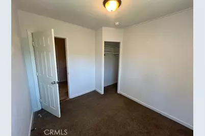 29259 Lake Brook Avenue, Cedar Glen, CA 92321 - Photo 13