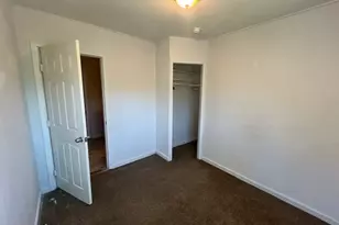 29259 Lake Brook Ave, Cedar Glen, CA 92321 - Photo 13