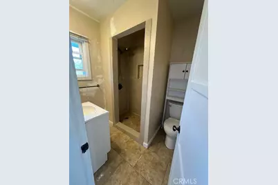 29259 Lake Brook Avenue, Cedar Glen, CA 92321 - Photo 9