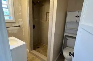 29259 Lake Brook Ave, Cedar Glen, CA 92321 - Photo 9