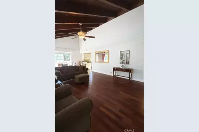 27486 Oakwood, Lake Arrowhead, CA 92352 - Photo 3