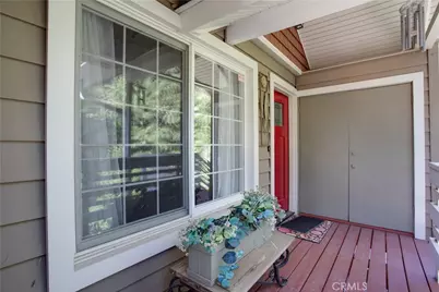 27486 Oakwood, Lake Arrowhead, CA 92352 - Photo 13