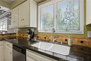 27486 Oakwood, Lake Arrowhead, CA 92352 - Photo 27