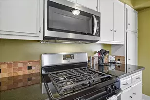 27486 Oakwood, Lake Arrowhead, CA 92352 - Photo 31