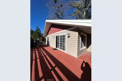 27486 Oakwood, Lake Arrowhead, CA 92352 - Photo 5