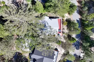 27486 Oakwood, Lake Arrowhead, CA 92352 - Photo 9