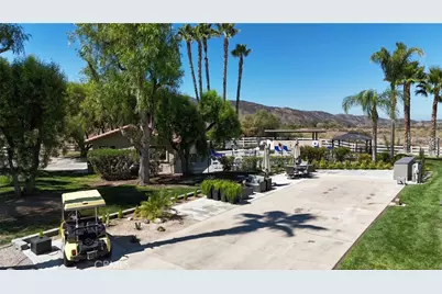 45525 Hwy 79 Lot 571, Aguanga, CA 92536 - Photo 3