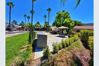 45525 Hwy 79 Lot 571, Aguanga, CA 92536 - Photo 7