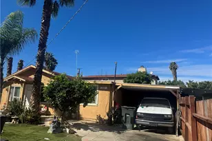 11517 Anacapa Pl, Riverside, CA 92505 - Photo 3