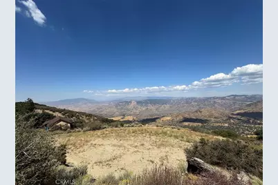 24080 El Rancho, Tehachapi, CA 93561 - Photo 9