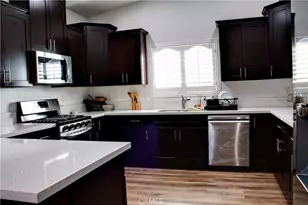 279 W 39th, San Bernardino, CA 92404 - Photo 3