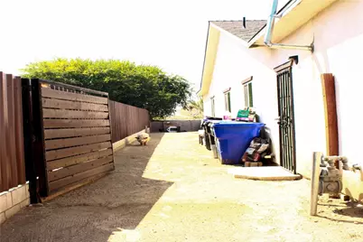 279 W 39th, San Bernardino, CA 92404 - Photo 11