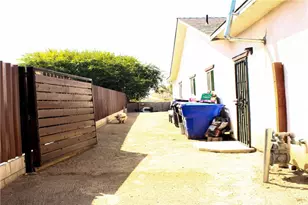 279 W 39th, San Bernardino, CA 92404 - Photo 11