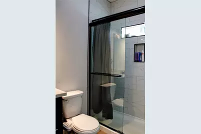 279 W 39th, San Bernardino, CA 92404 - Photo 7