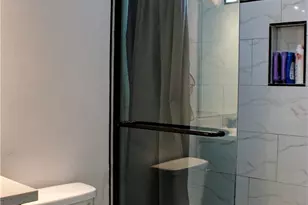 279 W 39th, San Bernardino, CA 92404 - Photo 7