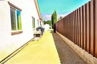 279 W 39th, San Bernardino, CA 92404 - Photo 15