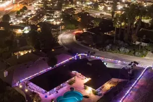 1285 Cahuilla, Colton, CA 92324 - Photo 53