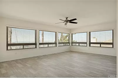 1285 Cahuilla, Colton, CA 92324 - Photo 41