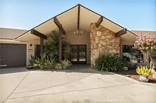 1285 Cahuilla, Colton, CA 92324 - Photo 7