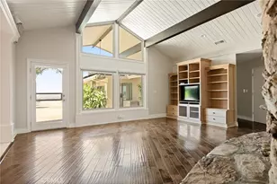 1285 Cahuilla, Colton, CA 92324 - Photo 15