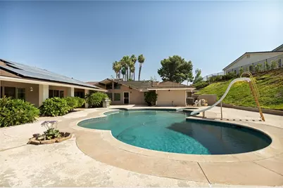 1285 Cahuilla, Colton, CA 92324 - Photo 47