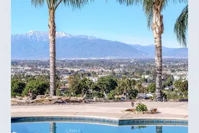 1285 Cahuilla, Colton, CA 92324 - Photo 61