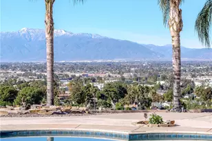 1285 Cahuilla, Colton, CA 92324 - Photo 61