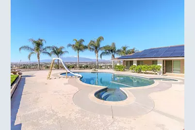 1285 Cahuilla, Colton, CA 92324 - Photo 63
