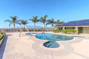 1285 Cahuilla, Colton, CA 92324 - Photo 63