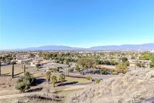 1285 Cahuilla, Colton, CA 92324 - Photo 57