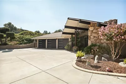 1285 Cahuilla, Colton, CA 92324 - Photo 3