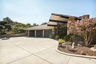 1285 Cahuilla, Colton, CA 92324 - Photo 3