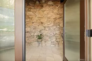 1285 Cahuilla, Colton, CA 92324 - Photo 9