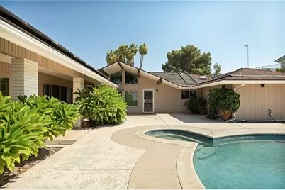 1285 Cahuilla, Colton, CA 92324 - Photo 51