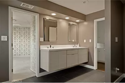 1285 Cahuilla, Colton, CA 92324 - Photo 33