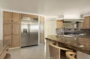 1285 Cahuilla, Colton, CA 92324 - Photo 23