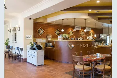 1642 Beaver Creek #B, Beaumont, CA 92223 - Photo 43