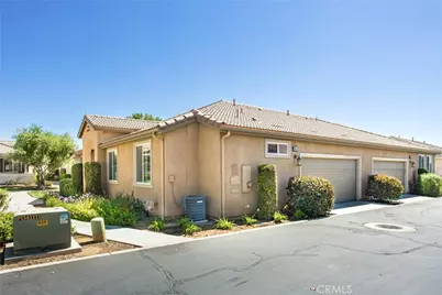 1642 Beaver Creek #B, Beaumont, CA 92223 - Photo 25