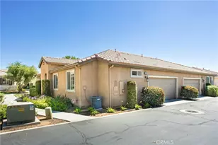 1642 Beaver Creek, Beaumont, CA 92223 - Photo 25