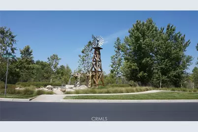 1642 Beaver Creek #B, Beaumont, CA 92223 - Photo 51