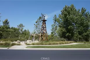 1642 Beaver Creek, Beaumont, CA 92223 - Photo 51