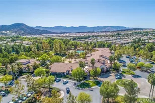 1642 Beaver Creek, Beaumont, CA 92223 - Photo 59